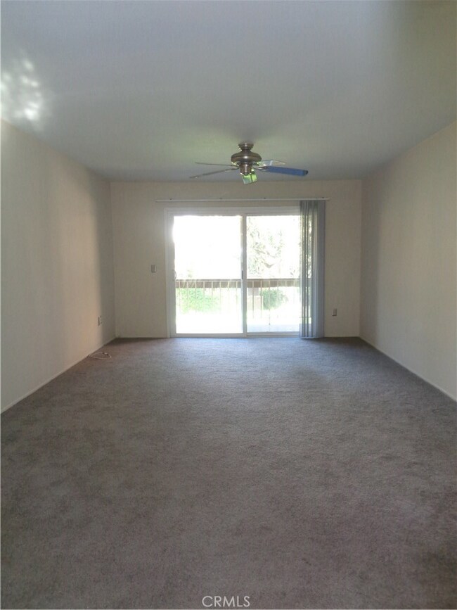 6600 Warner Ave, Huntington Beach, CA 92647 - photo 6