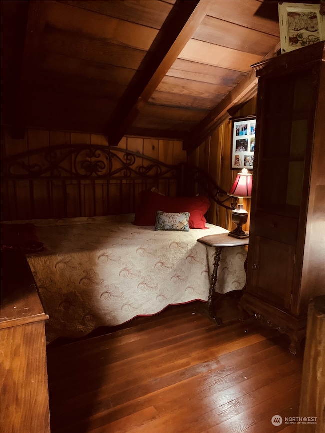 18542 Bald Hill Rd SE, Yelm, WA 98597 - photo 5