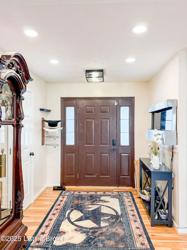 700 Cedarmore Rd, Bagdad, KY 40003 - photo 6