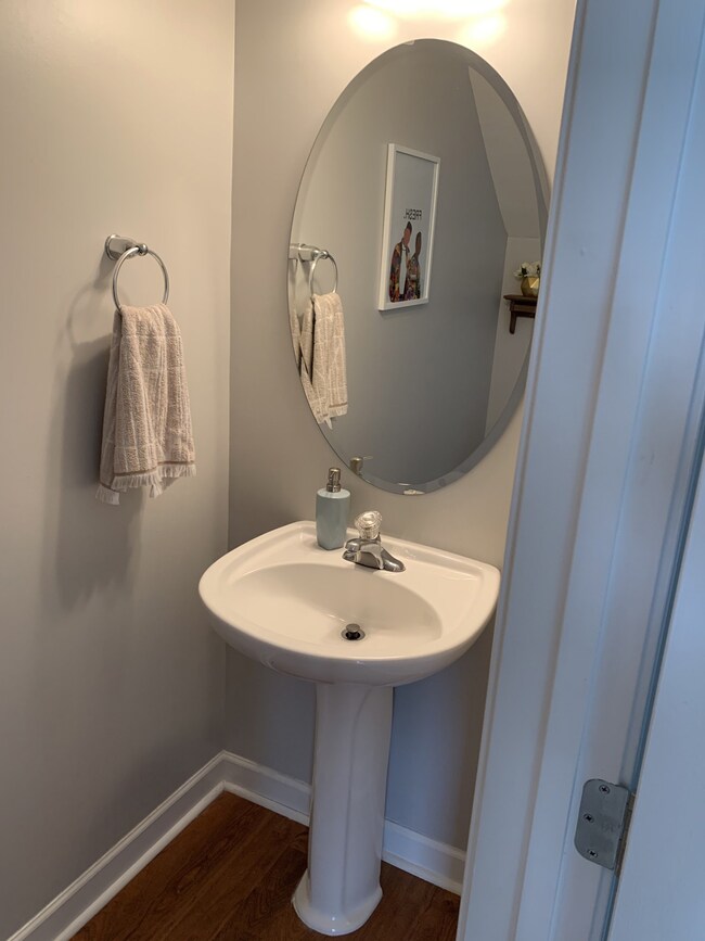 1817 Lincoya Bay Dr unit 1817, Nashville, TN 37214 - photo 7