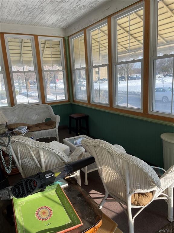 220 Thompson St, North Tonawanda, NY 14120 - photo 2