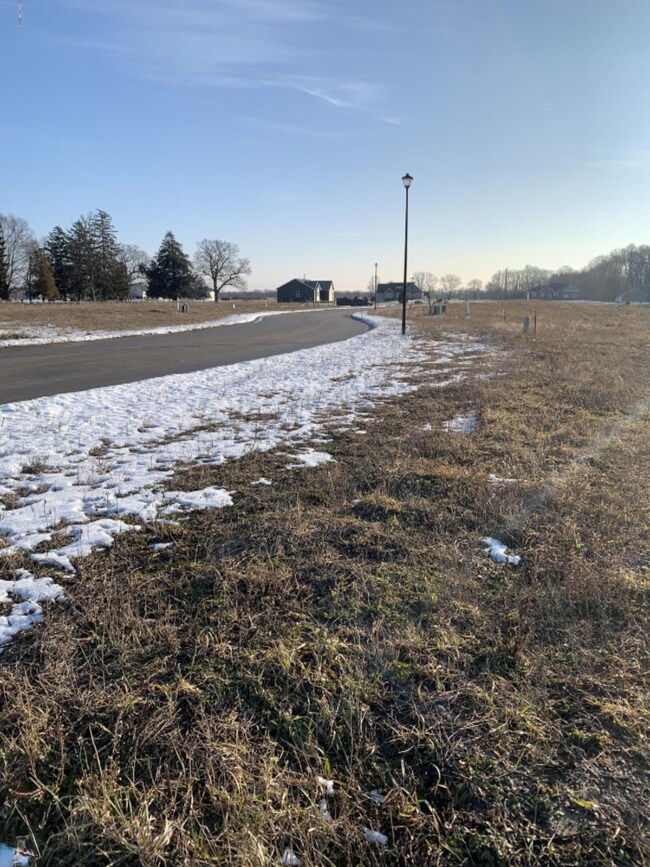 447E9436-F718-43BD-BED3-541537E9F562