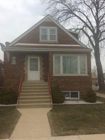 6059 S Major Ave, Chicago, IL 60638 - photo 2