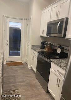 1105 Gracie Ln, Carthage, NC 28327 - photo 7