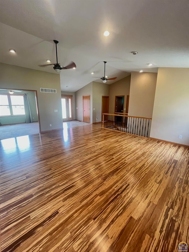 113 Osage St, Reading, KS 66868 - photo 6