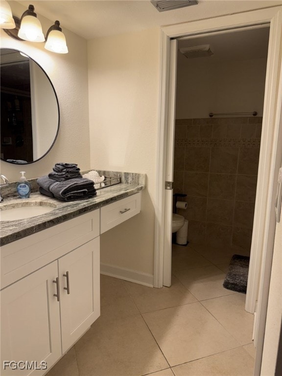 12581 Kelly Sands Way unit 509, Fort Myers, FL 33908 - photo 5