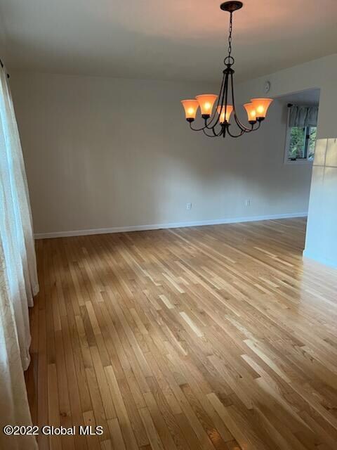 59bb191601994a4f9b68c66ad3ce83a3