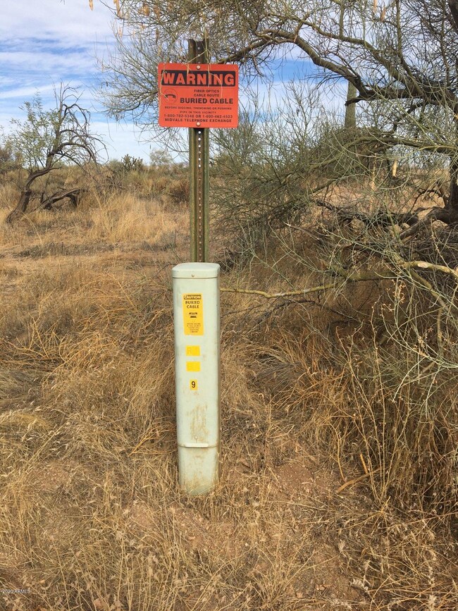 138xxx E Hawknest Lot 4 Rd unit 1, Scottsdale, AZ 85262 - photo 7