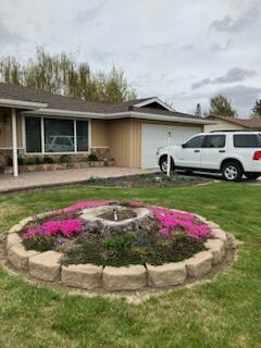 1731 SW 17th St, Redmond, OR 97756 - photo 2