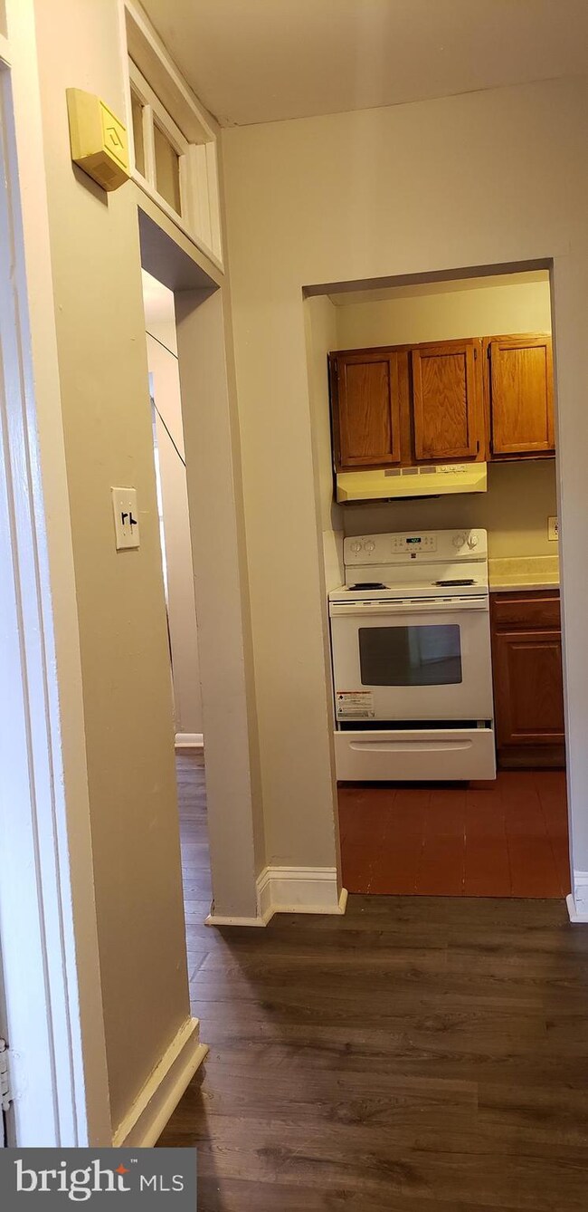 2204 N Jefferson St unit 3, Wilmington, DE 19802 - photo 2