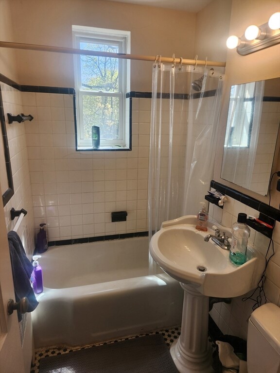 150 Beaconsfield Rd unit 5, Brookline, MA 02445 - photo 5