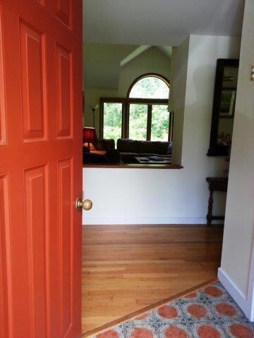 236 Bluff Rd unit 52, Yarmouth, ME 04096 - photo 2