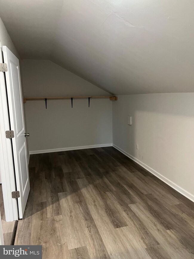 70 Briarwood Ln unit 4, Berkeley Springs, WV 25411 - photo 6