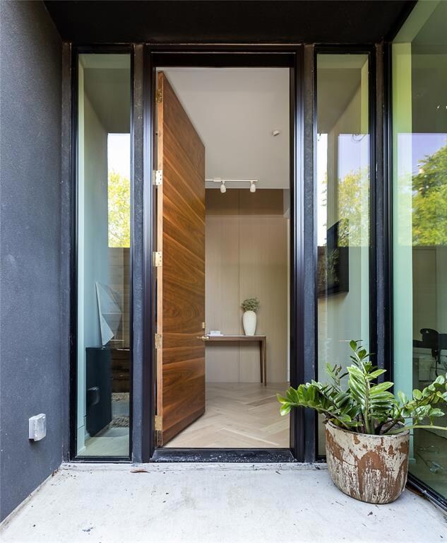 5109 Manett St unit 102, Dallas, TX 75206 - photo 4