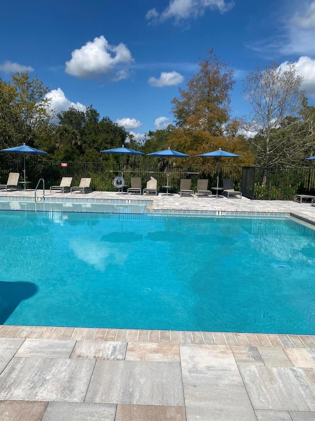 271 SW Sally Way, Stuart, FL 34997 - photo 4