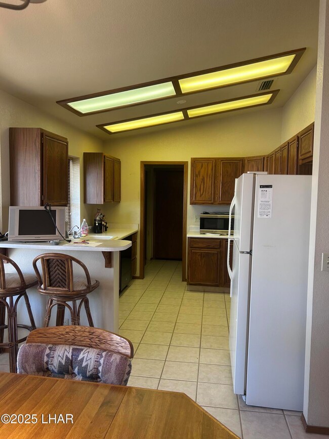 287 Pascaul Dr, Lake Havasu City, AZ 86403 - photo 5