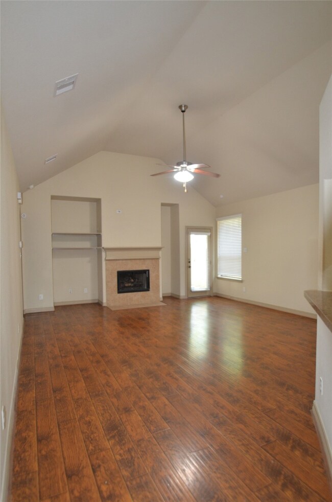 7410 Casita Dr, Magnolia, TX 77354 - photo 4