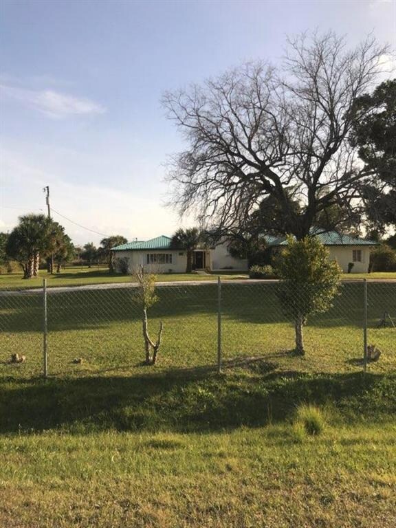 8001 Immokolee Rd, Fort Pierce, FL 34951 - photo 3