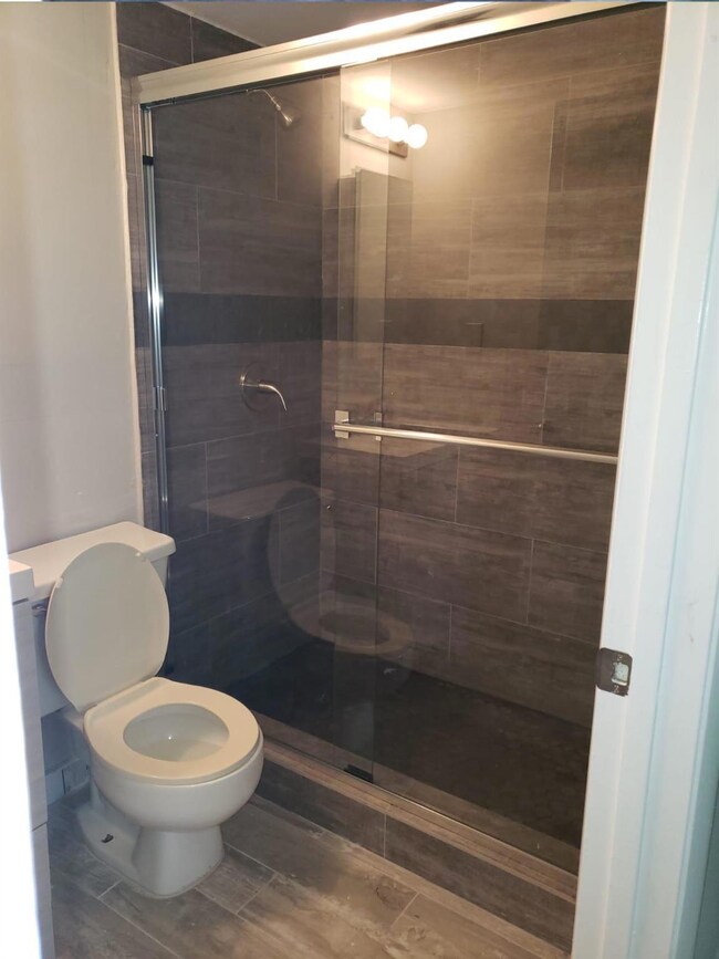 1210 Meadows Cir, Boynton Beach, FL 33436 - photo 7