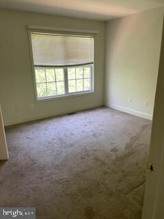 395 Oxer Ct, Devon, PA 19333 - photo 5