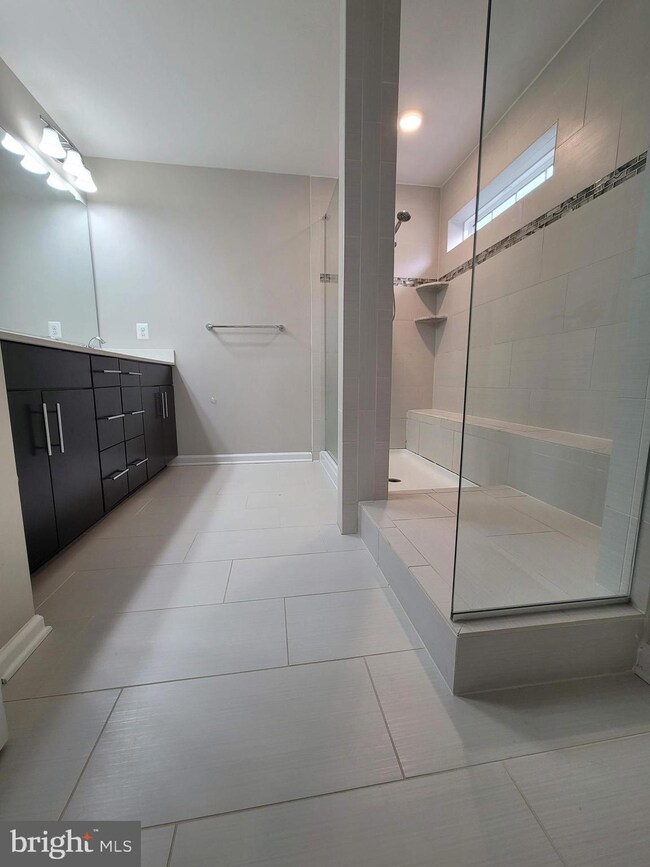 1323 Foggy Turn unit 22, Crofton, MD 21114 - photo 6