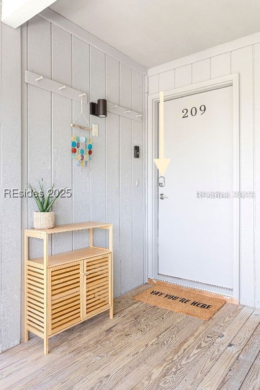 4 Harbor Dr N unit K209, Saint Helena Island, SC 29920 - photo 2