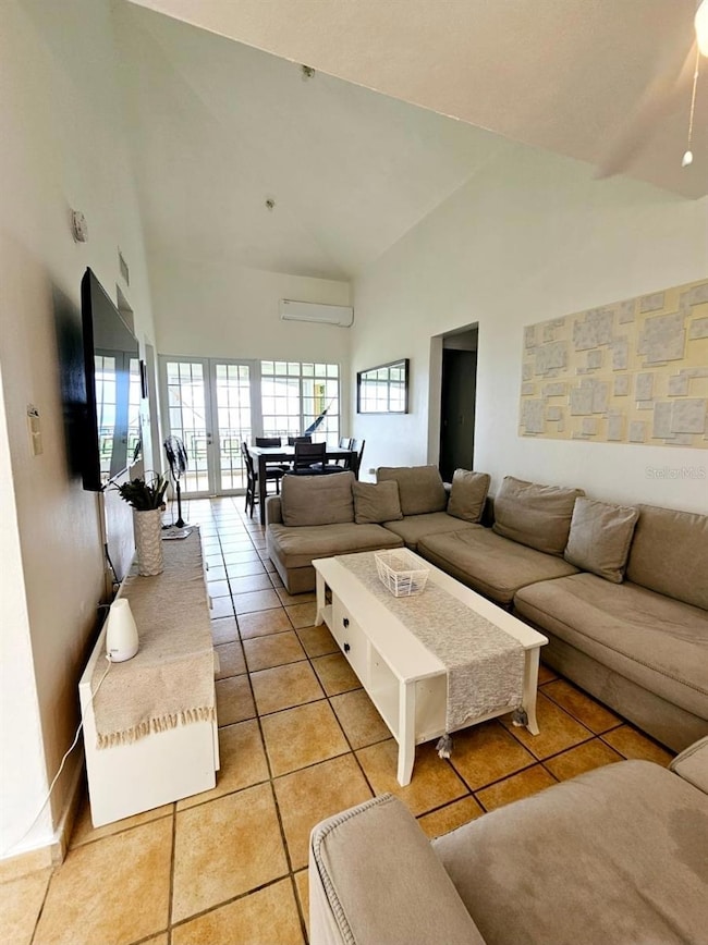 Sala comedor