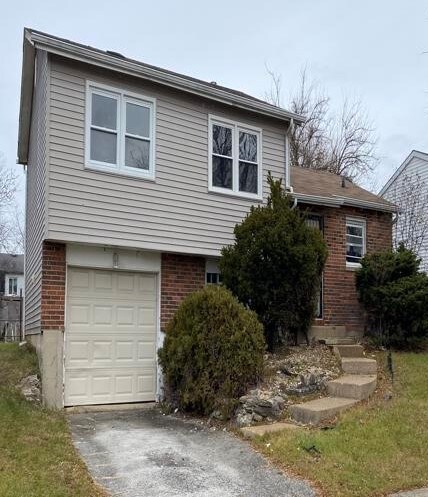 3820 Highland Place, Country Club Hills, IL 60478 - photo 3