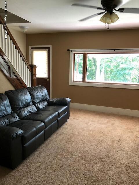 320 Carroll St, Honesdale, PA 18431 - photo 6