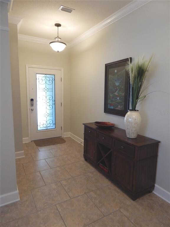 16107 Courtside View Dr, Lithia, FL 33547 - photo 4