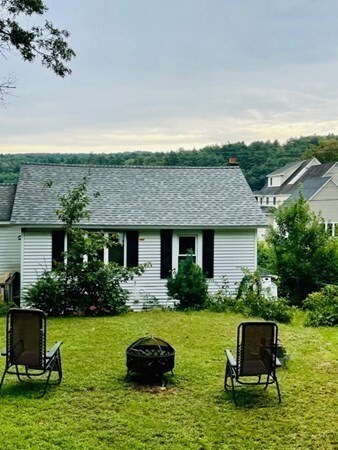 34 Craig Rd, Holland, MA 01521 - photo 5