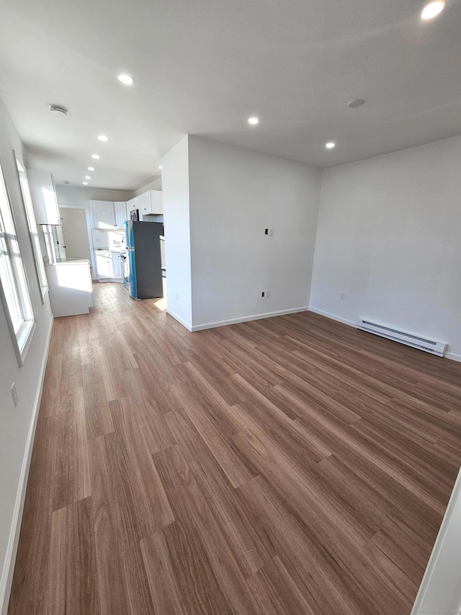 1153 Main St unit 3B, Willimantic, CT 06226 - photo 6