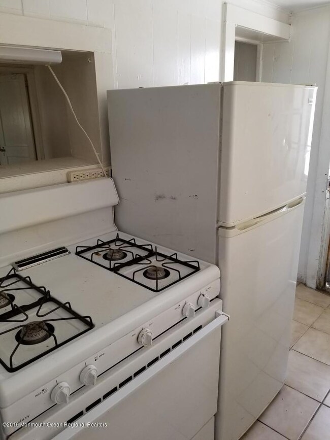 13 Decatur Ave unit C, Seaside Park, NJ 08752 - photo 3