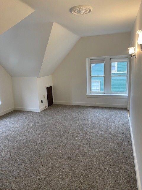 464 N New St unit 5, Bethlehem, PA 18018 - photo 2