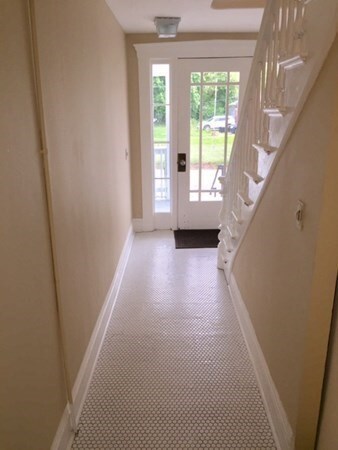 67 Chestnut St unit 1, Spencer, MA 01562 - photo 2