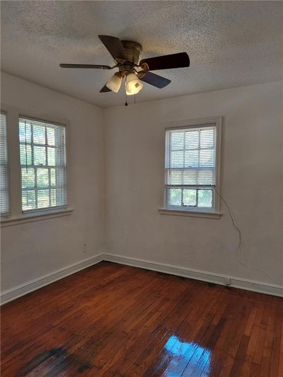 1836 Glendale Ave, Kansas City, KS 66104 - photo 7