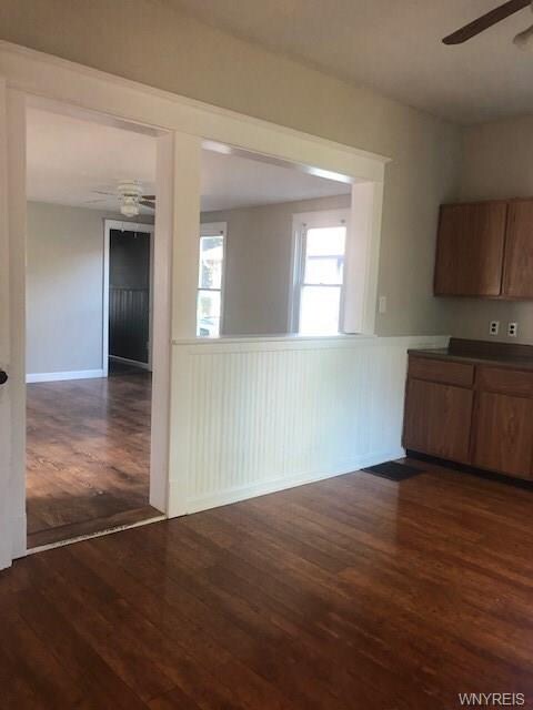 106 Schenck St, North Tonawanda, NY 14120 - photo 4