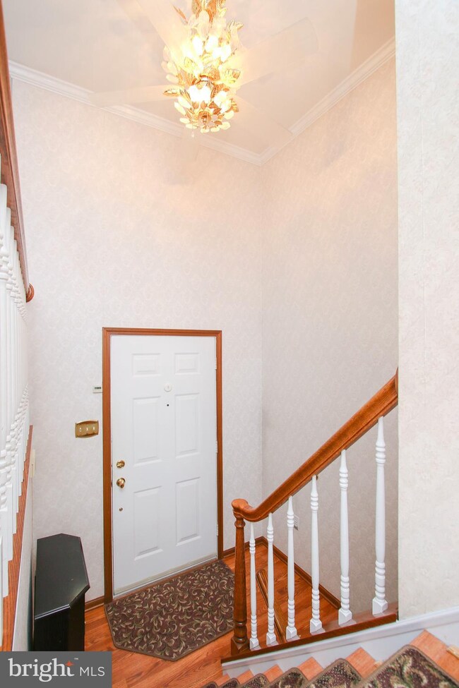 2905 Tulip Way, Manchester, MD 21102 - photo 4