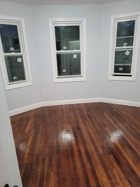 10 Harrison St unit 2, Roslindale, MA 02131 - photo 5