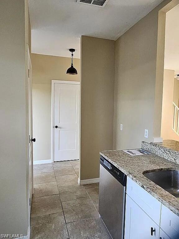 6123 Lake Front Dr unit 2, Fort Myers, FL 33908 - photo 7