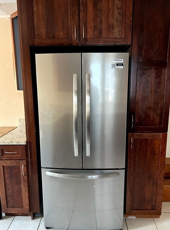 25 Pond St unit A, Marblehead, MA 01945 - photo 3