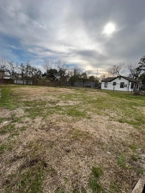 0 Apache St unit 57290625, Houston, TX 77028 - photo 3