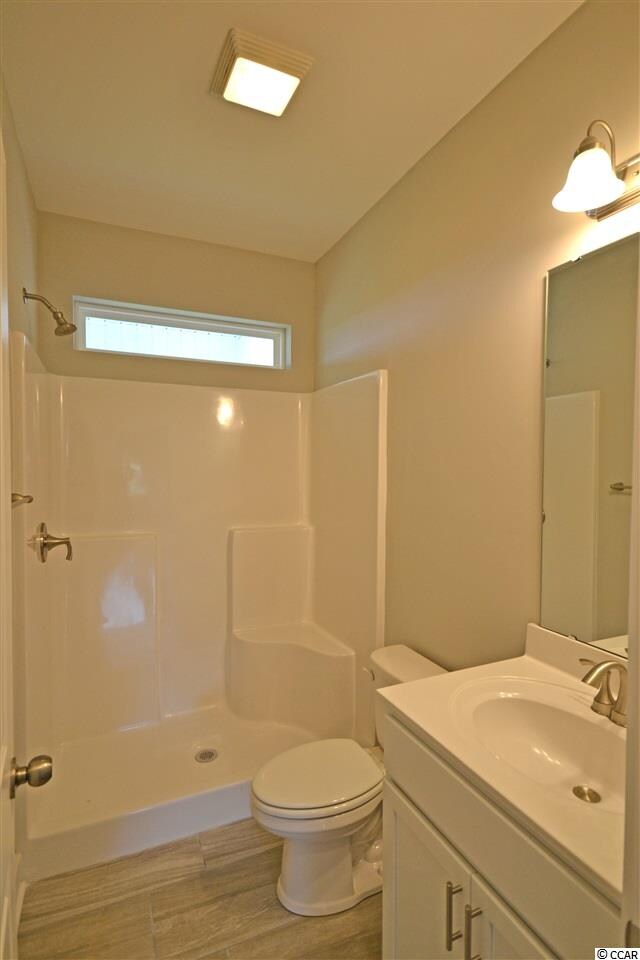 3 Red Skiff Ln unit 11, Pawleys Island, SC 29585 - photo 6