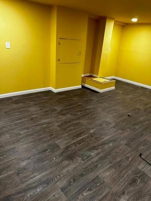 1196 Tee Ct, Allentown, PA 18106 - photo 7