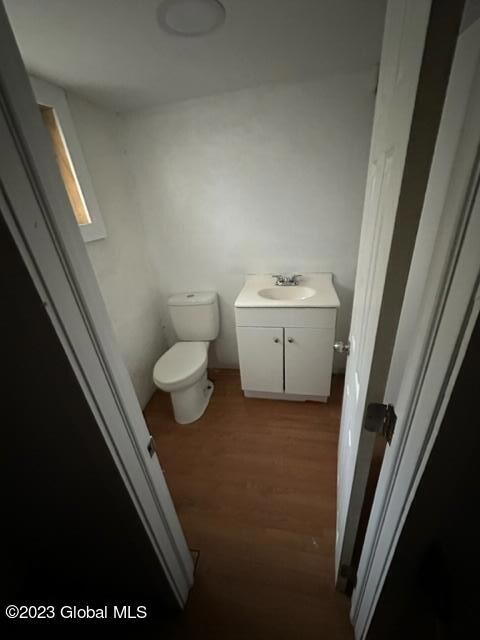 26 Benjamin St, Albany, NY 12202 - photo 6