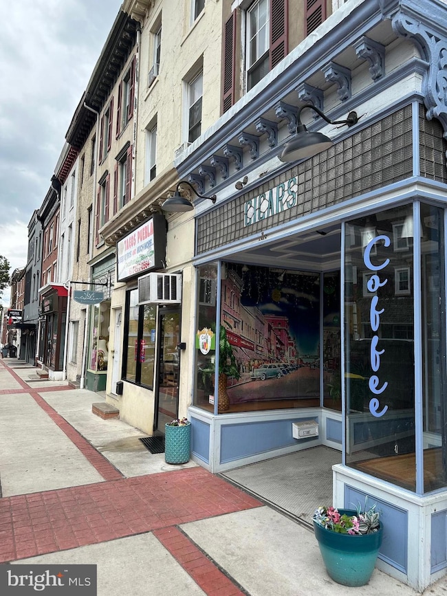 104 E Main St, Norristown, PA 19401 - photo 3