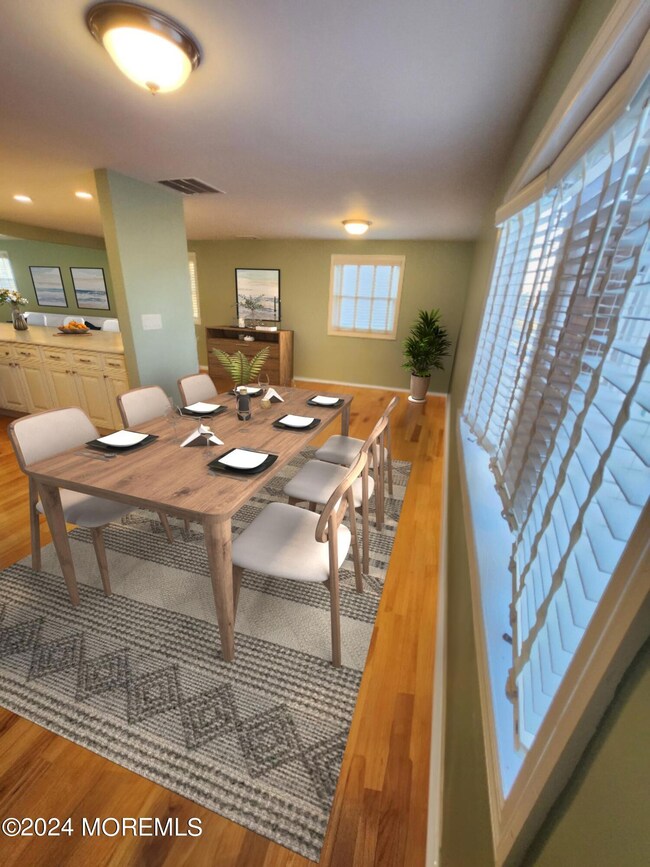 762 Fischer Blvd, Toms River, NJ 08753 - photo 4