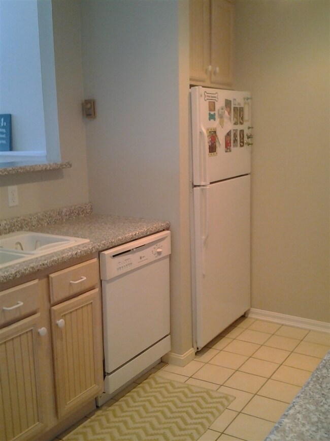 47 Michawanic Rd, Sanbornville, NH 03872 - photo 4