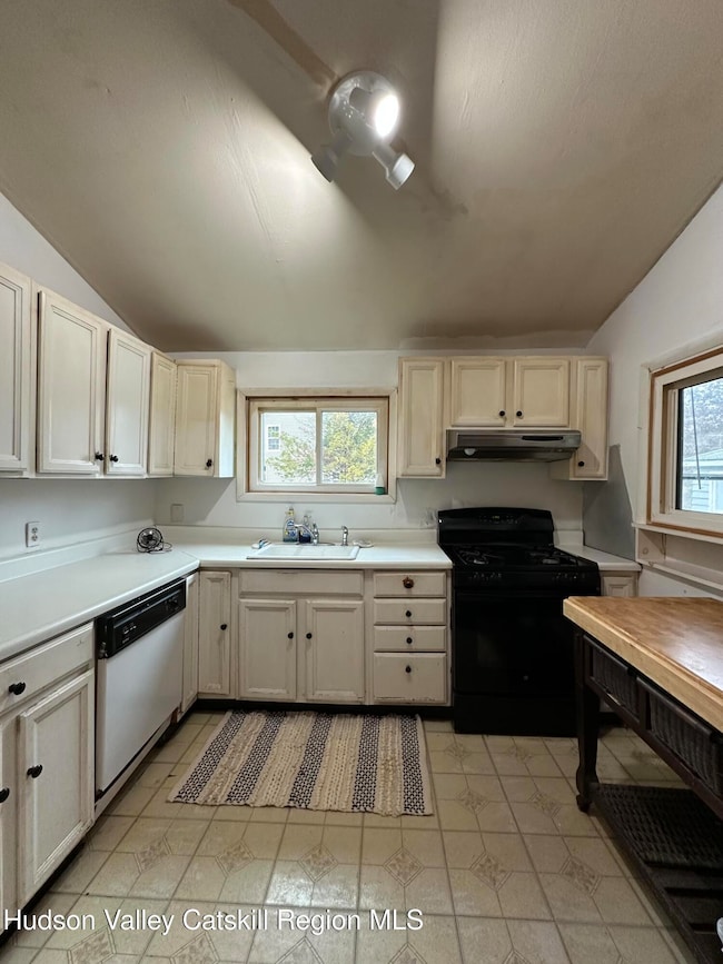 469 Tishauser Rd, Hudson, NY 12534 - photo 3