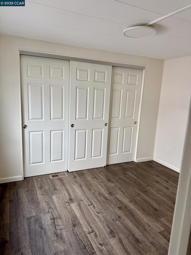 747 Lewelling Blvd unit SPC 22, San Leandro, CA 94579 - photo 7